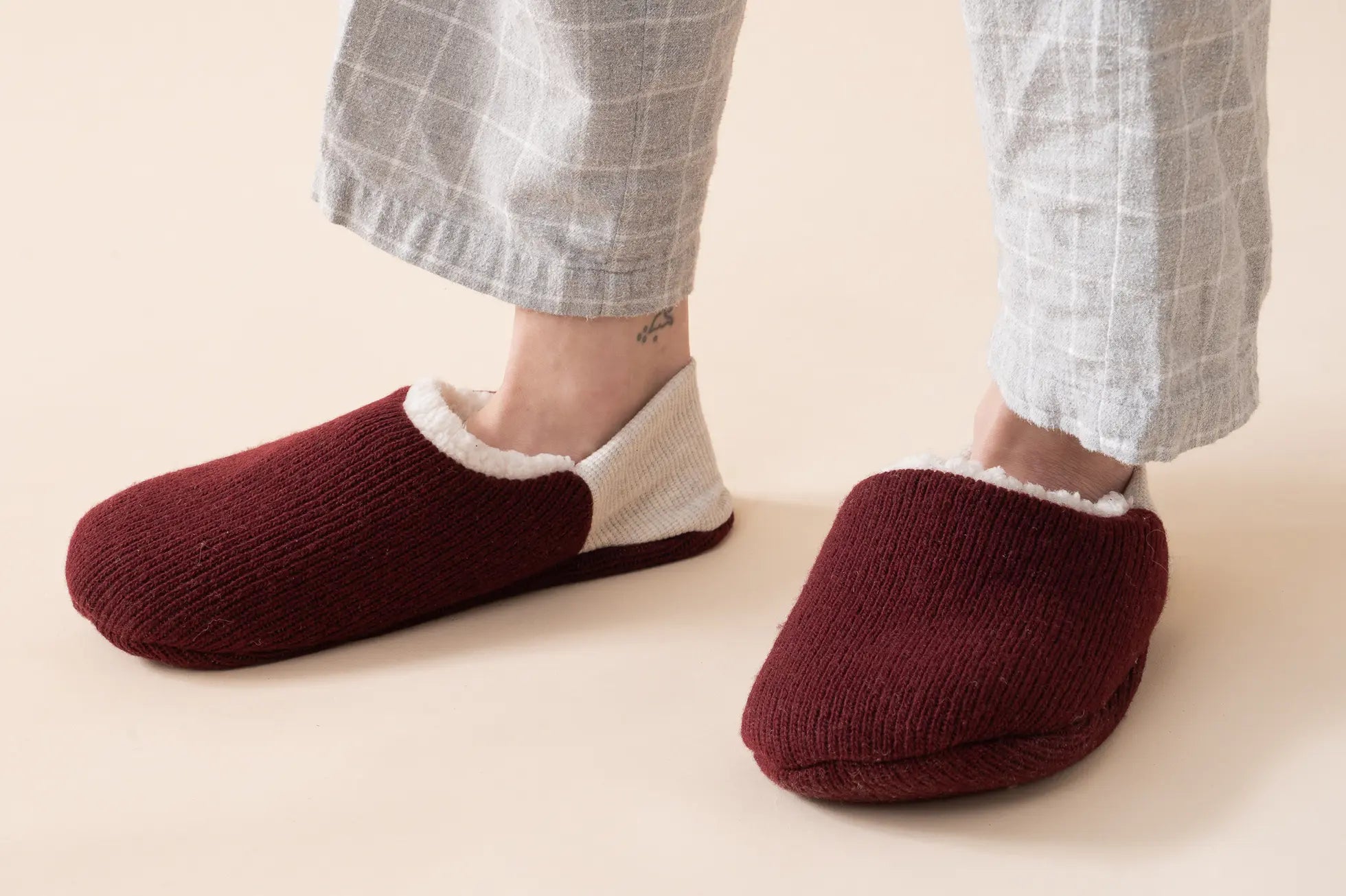 How to Safely Introduce Minimalist Footwear into Your Daily Routine