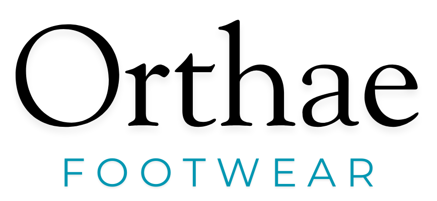 Orthae Footwear