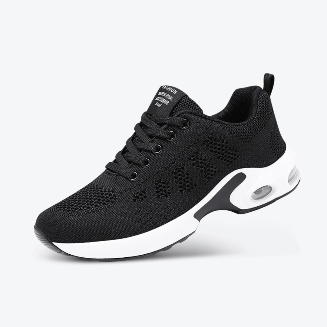 ORTHAE PULSE - Cushion Support - Aether Angels